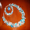 product 7