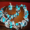 product 8
